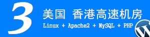 楟❔몋字㌀搀﹖᲌㭠䝬㌀　㈀ὧ